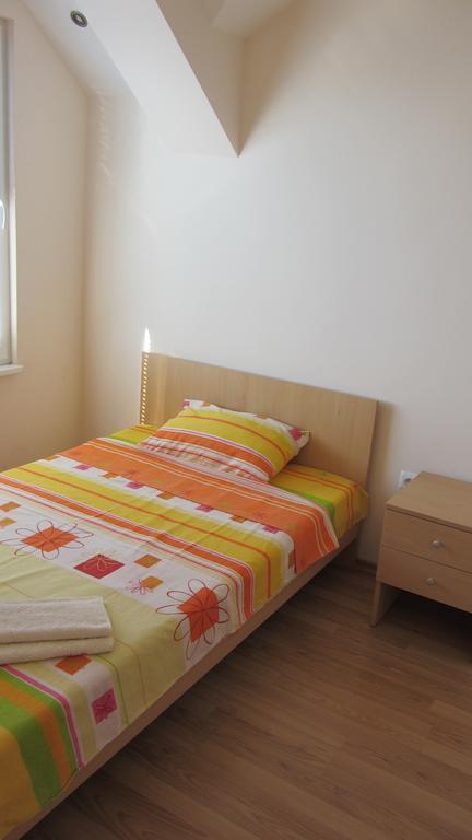 Apartments Bizone Kavarna Room photo