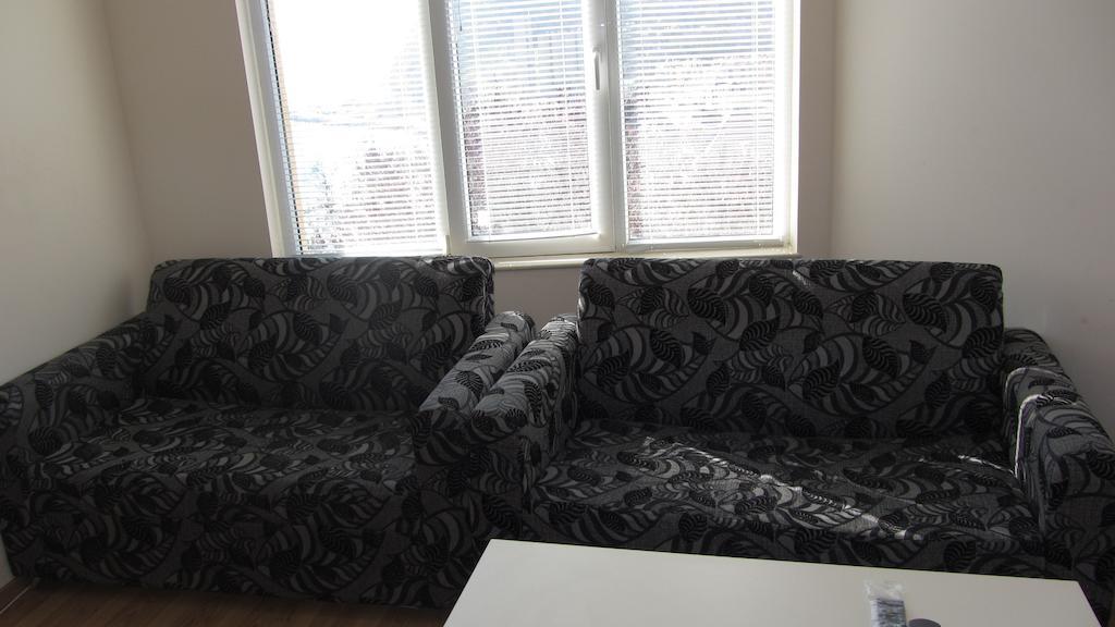 Apartments Bizone Kavarna Room photo